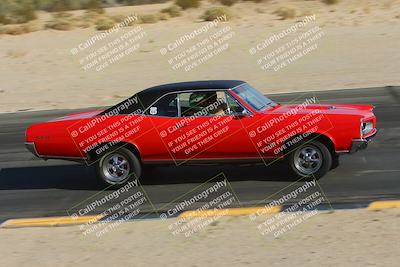 media/Jan-26-2025-SCCA SD (Sun) [[bcf61ed115]]/3-Novice/Session 3 Turn 10 Inside/